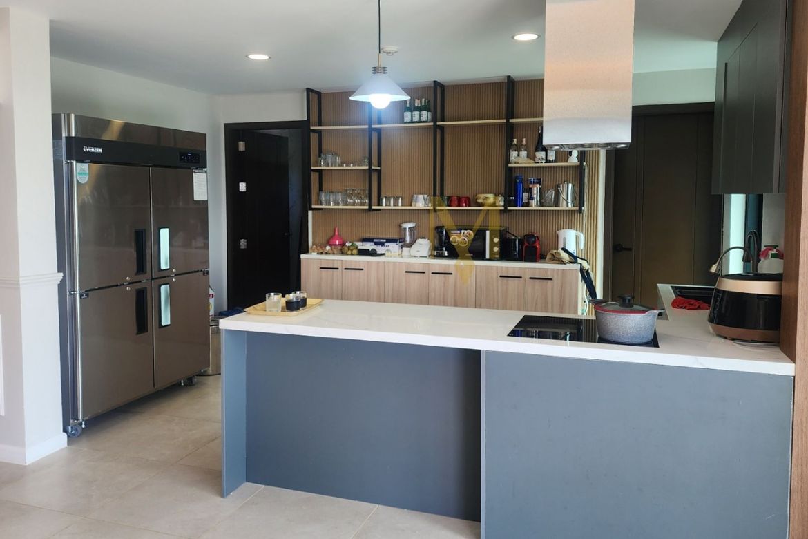 12 Bedroom Villa for Sale in Aya, Talisay, Batangas – photo 6