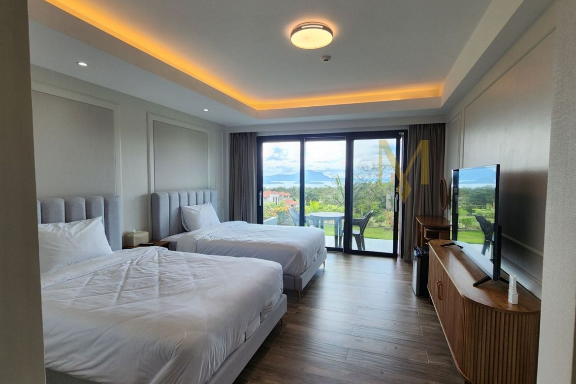 12 Bedroom Villa for Sale in Aya, Talisay, Batangas – photo 7