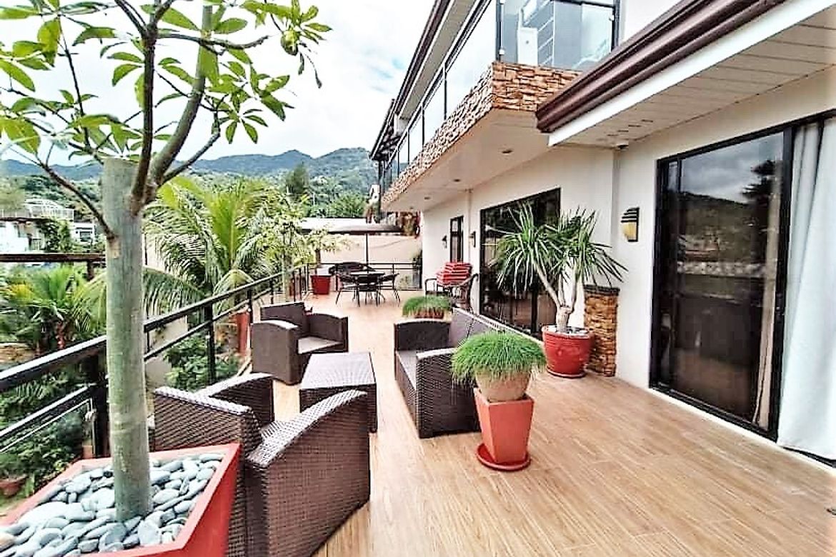 12 Bedroom Villa for Sale in Bucal, Calamba, Laguna – photo 8
