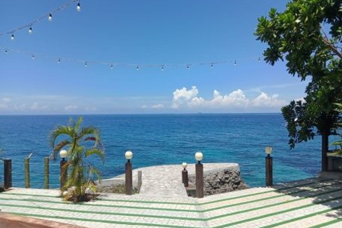12 Bedroom Villa for Sale in Santiago, San Francisco, Cebu – photo 6