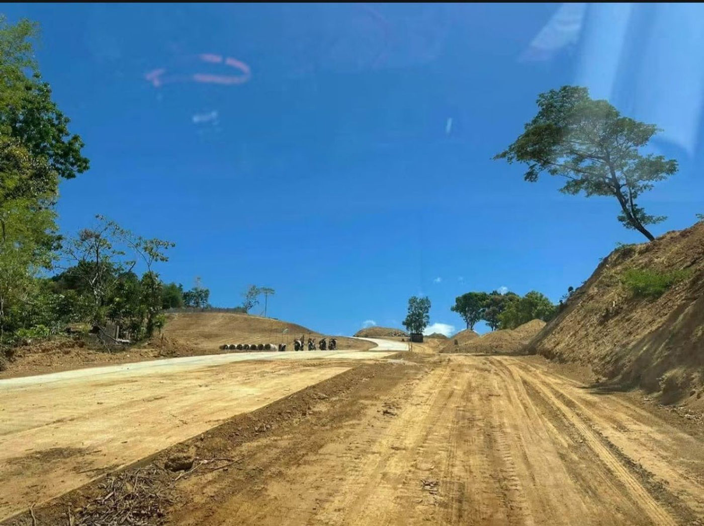 120 SQM Pre-Selling Residential Lot for Sale in Monte Vista, Paenaan, Baras, Rizal – photo 8