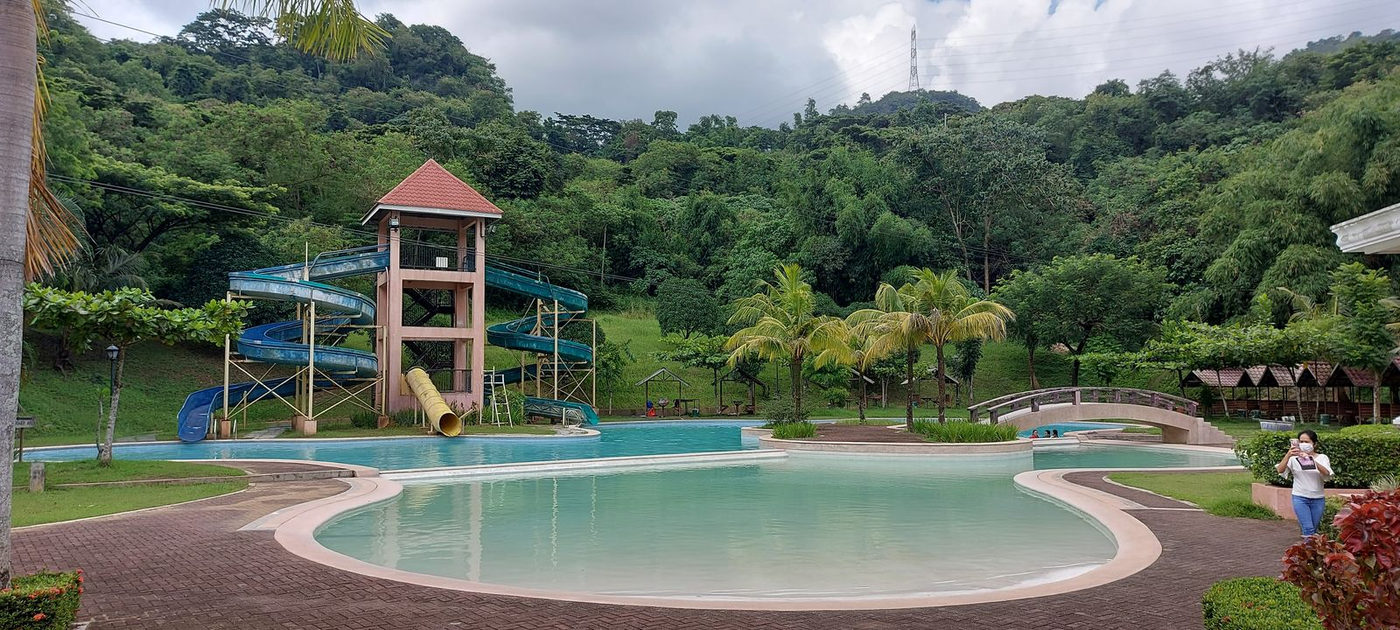 120 SQM Residential Lot with Mountain View for Sale in Palo Alto, Baras, Rizal – photo 2