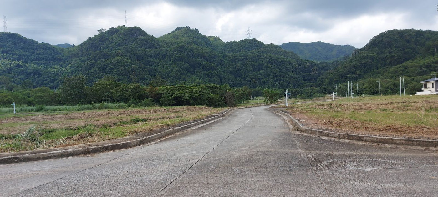 120 SQM Residential Lot with Mountain View for Sale in Palo Alto, Baras, Rizal – photo 7