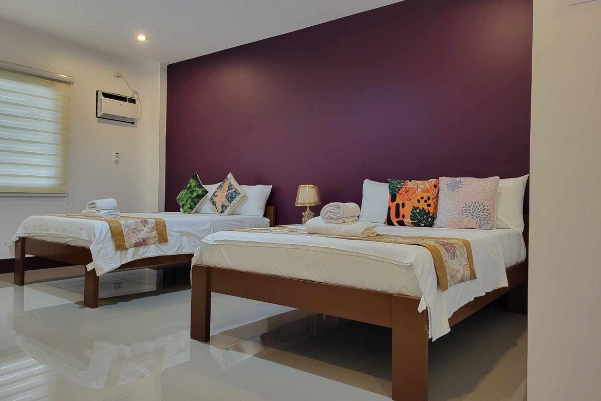 13 Bedroom Apartment for Sale in Bayawan (Tulong), Negros Oriental – photo 2