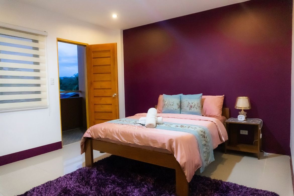 13 Bedroom Apartment for Sale in Bayawan (Tulong), Negros Oriental – photo 5