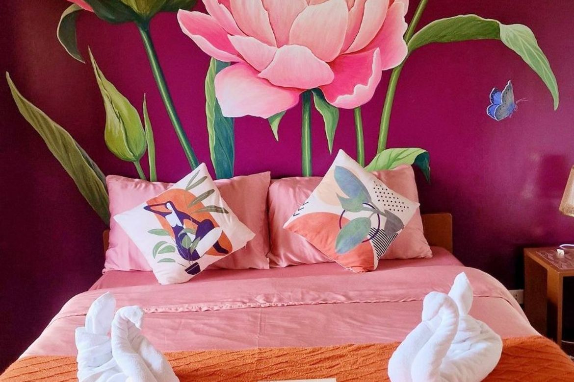 13 Bedroom Apartment for Sale in Bayawan (Tulong), Negros Oriental – photo 8