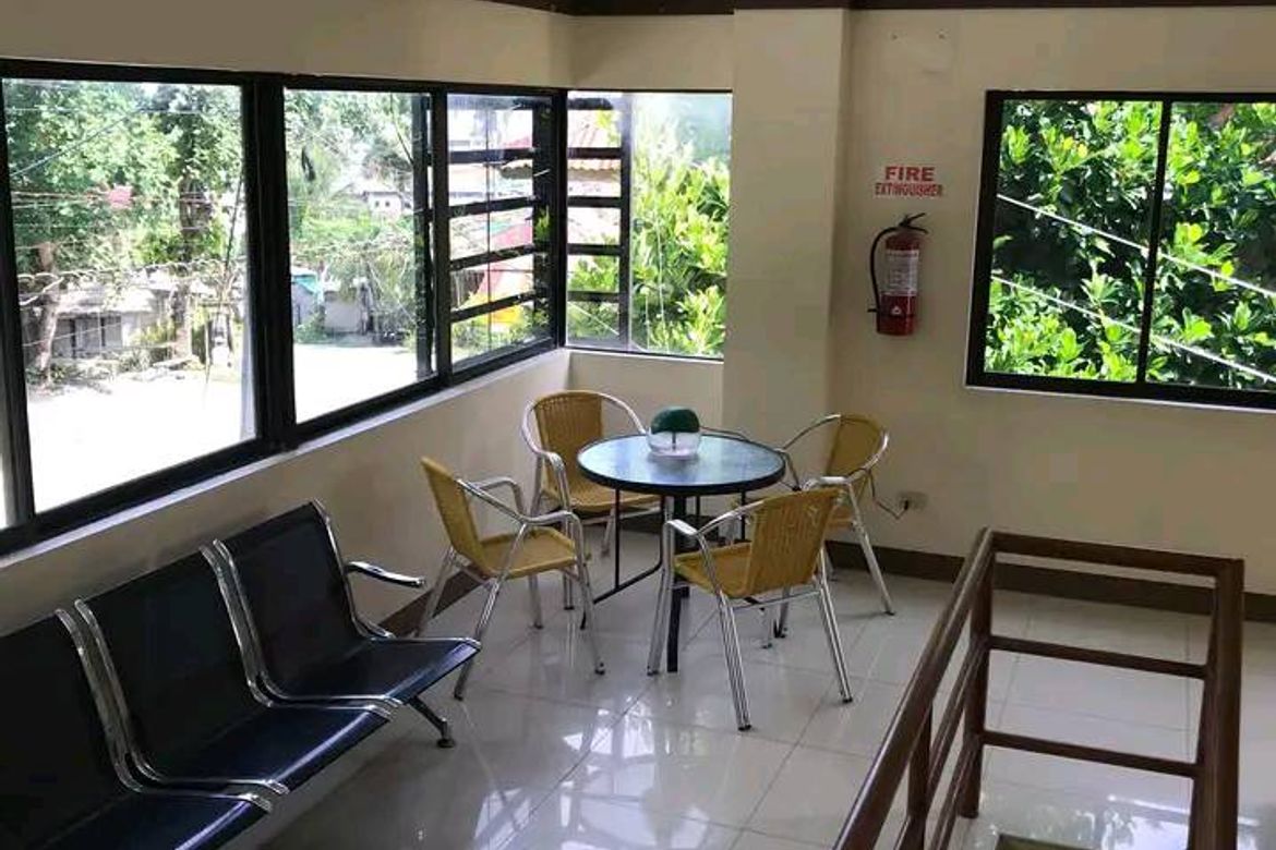 13 Bedroom Apartment for Sale in Sandugan, Larena, Siquijor – photo 3