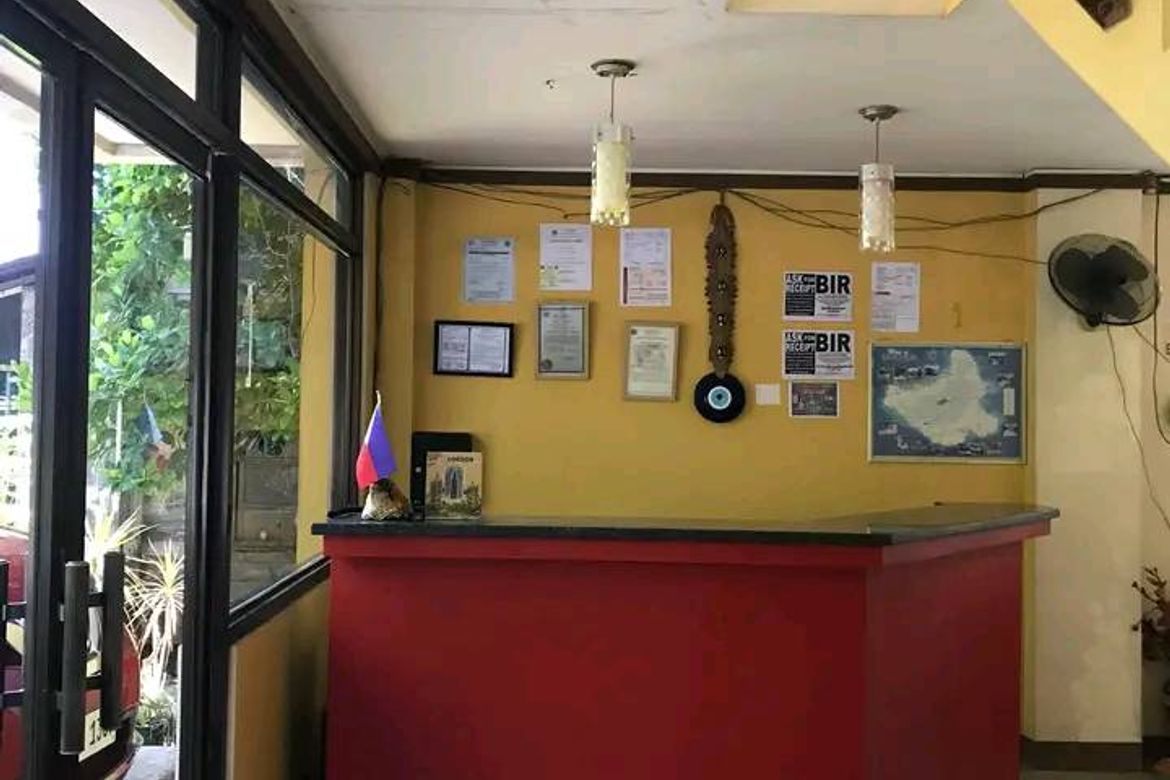 13 Bedroom Apartment for Sale in Sandugan, Larena, Siquijor – photo 4
