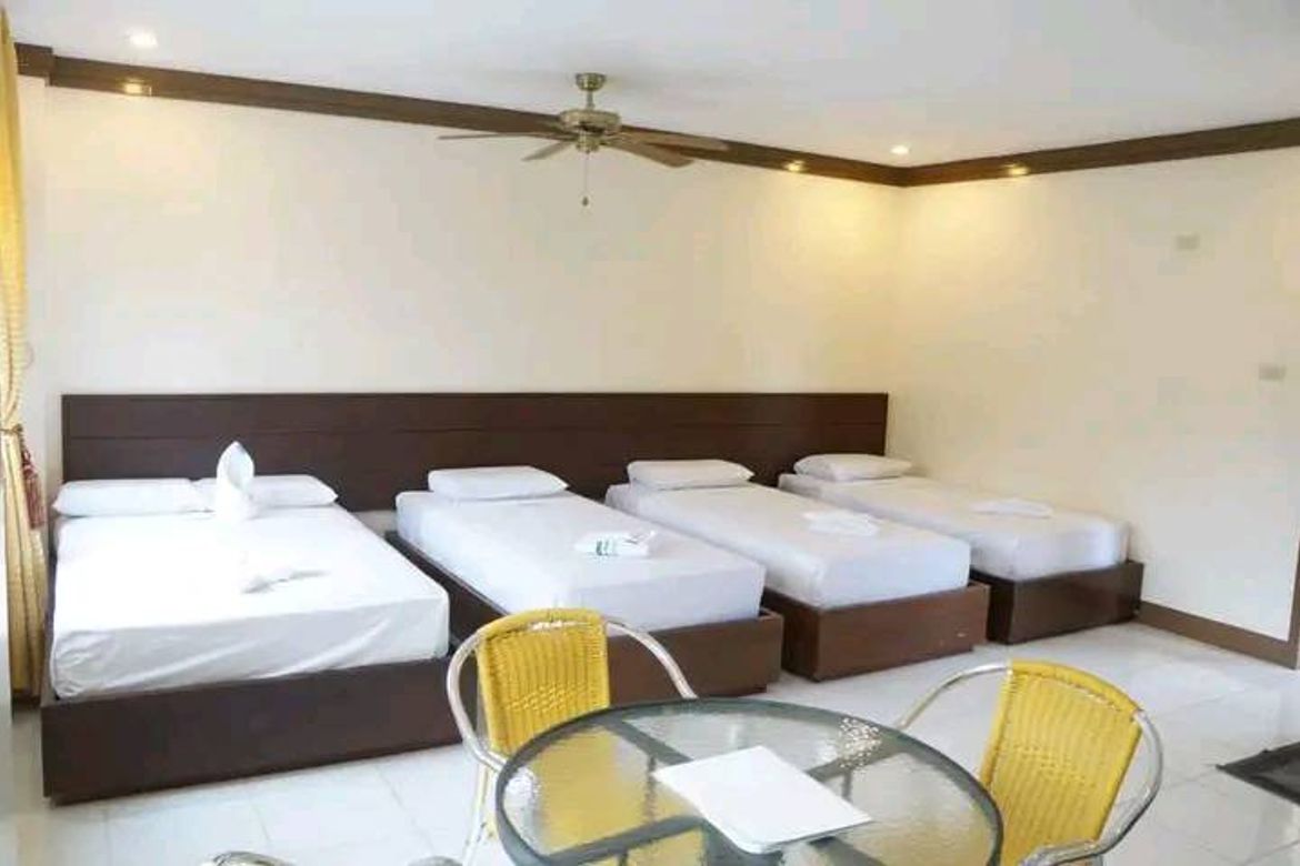 13 Bedroom Apartment for Sale in Sandugan, Larena, Siquijor – photo 5