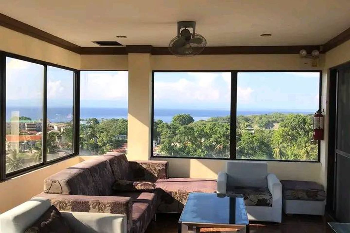 13 Bedroom Apartment for Sale in Sandugan, Larena, Siquijor – photo 6