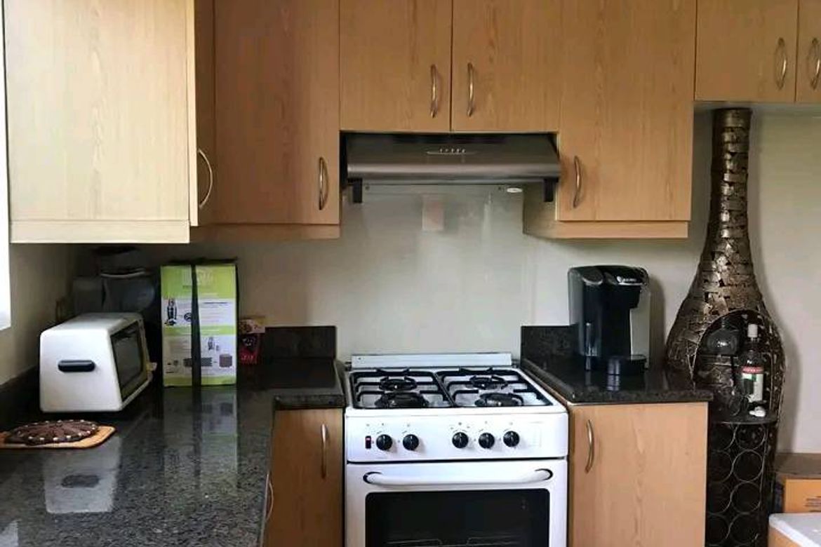 13 Bedroom Apartment for Sale in Sandugan, Larena, Siquijor – photo 7