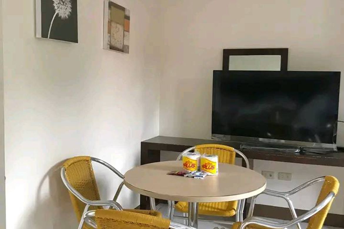 13 Bedroom Apartment for Sale in Sandugan, Larena, Siquijor – photo 8
