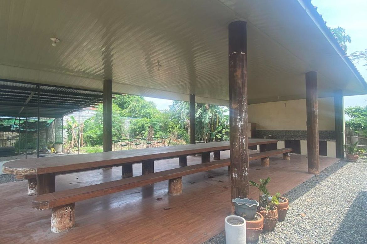 13 Bedroom Commercial for Sale in San Agustin, Magalang, Pampanga – photo 5