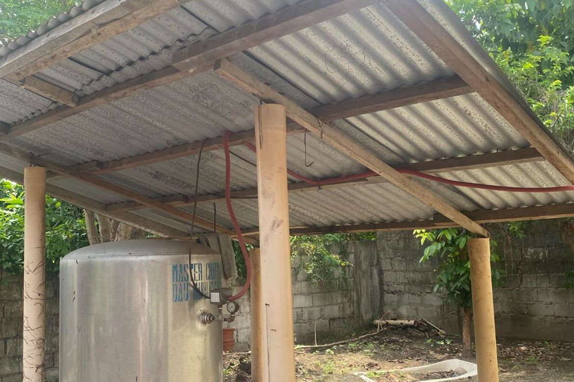 13 Bedroom Commercial for Sale in San Agustin, Magalang, Pampanga – photo 7