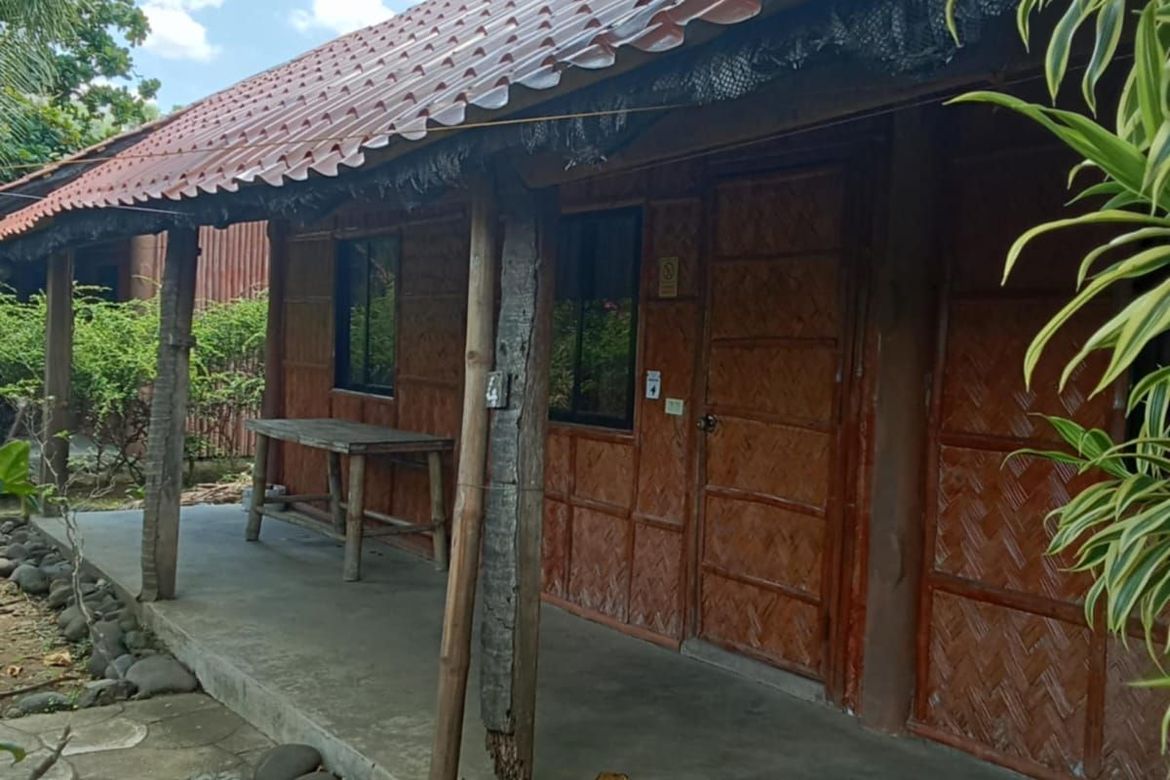13 Bedroom House for Sale in Maugat, Nasugbu, Batangas – photo 2