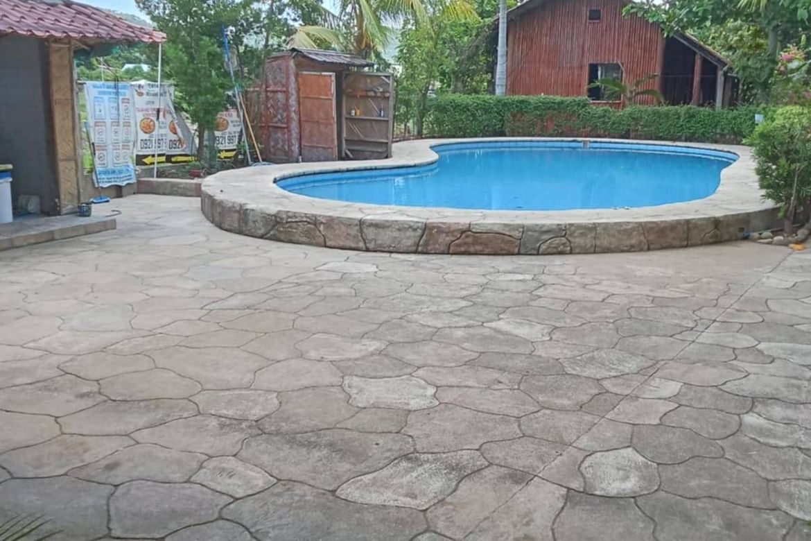 13 Bedroom House for Sale in Maugat, Nasugbu, Batangas – photo 3