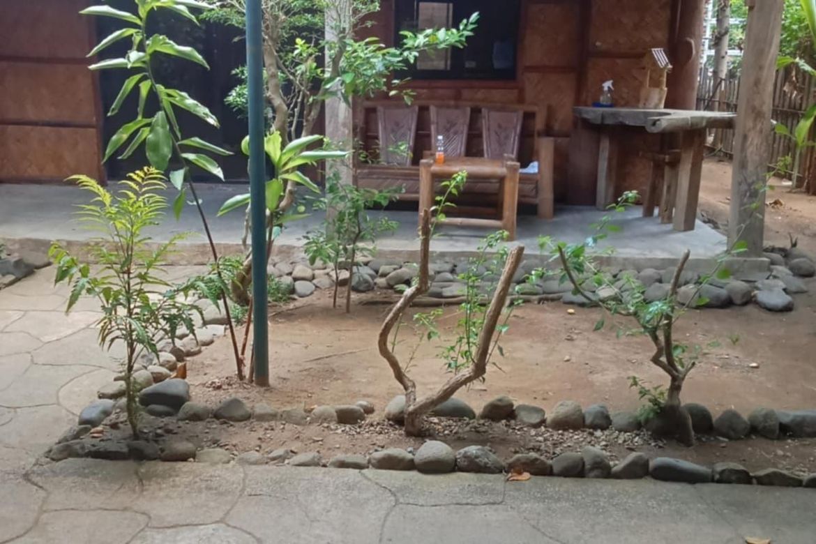 13 Bedroom House for Sale in Maugat, Nasugbu, Batangas – photo 5