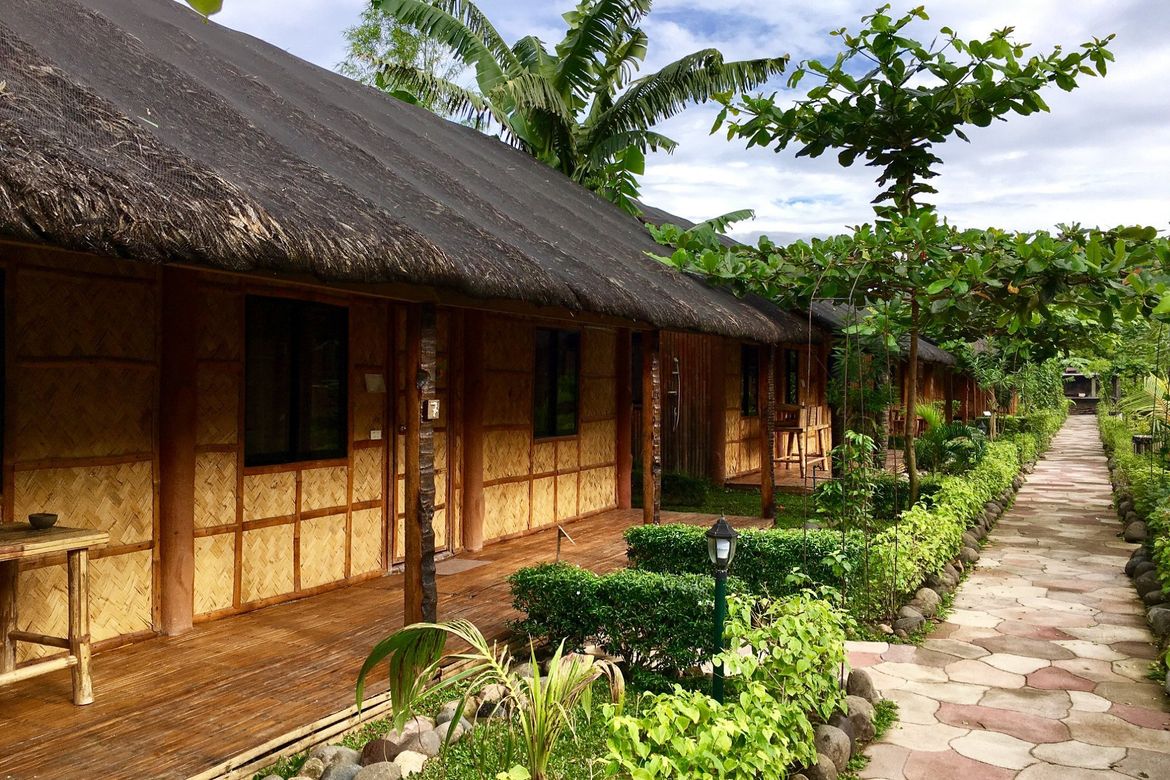 13 Bedroom House for Sale in Maugat, Nasugbu, Batangas – photo 6