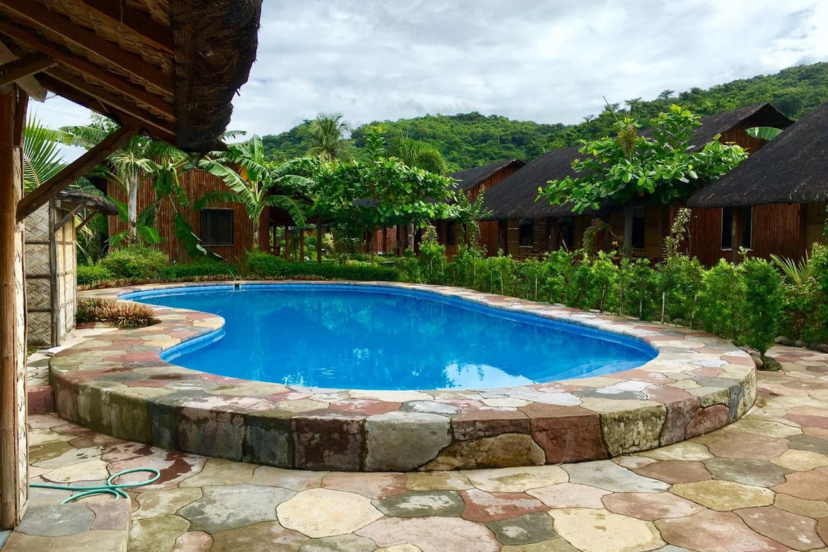 13 Bedroom House for Sale in Maugat, Nasugbu, Batangas – photo 8