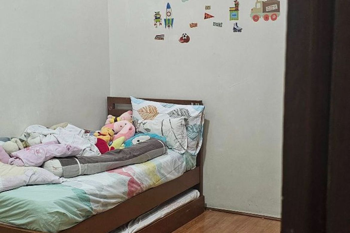 13 Bedroom Townhouse for Sale in Little Baguio, San Juan, Metro Manila – photo 3