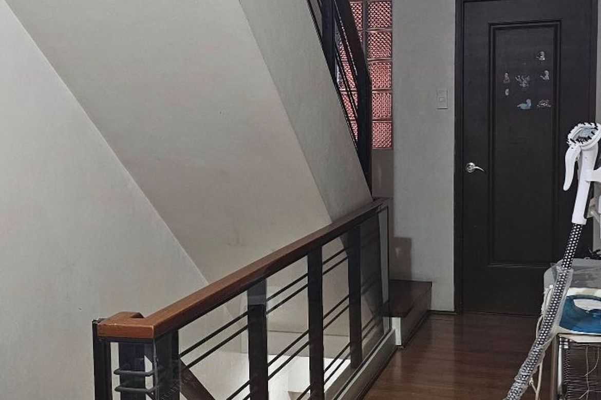 13 Bedroom Townhouse for Sale in Little Baguio, San Juan, Metro Manila – photo 5