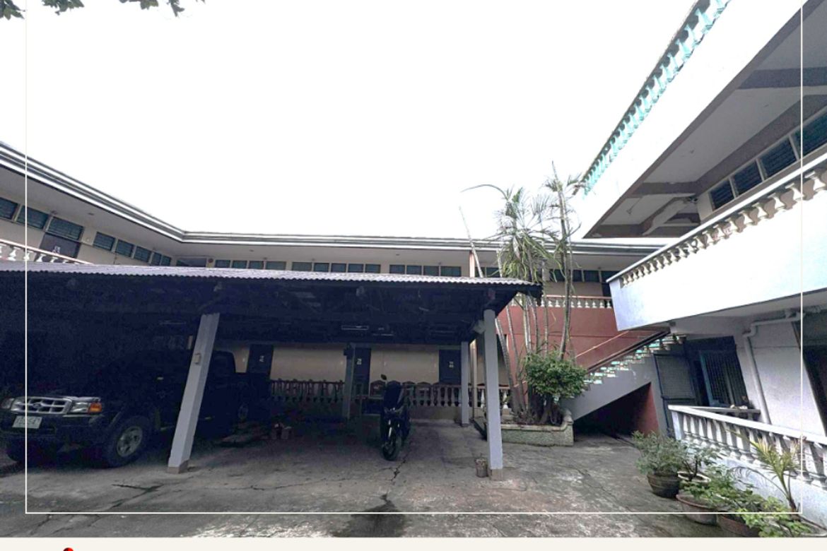 130 Bedroom Commercial for Sale in Cupang, Muntinlupa, Metro Manila – photo 5