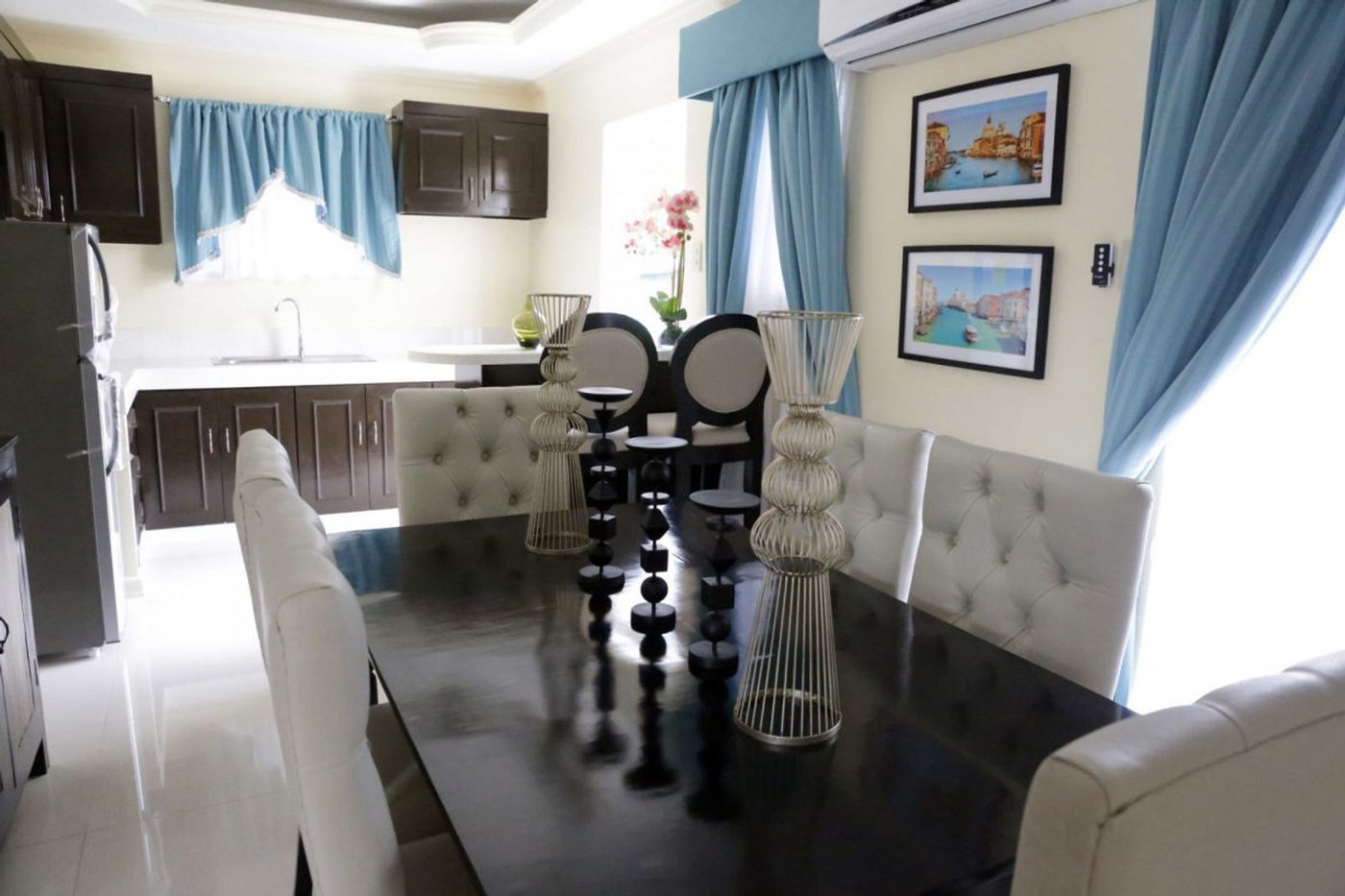 130 SQM Lot for Sale in Siena Hills, Antipolo del Sur, Lipa, Batangas – photo 6