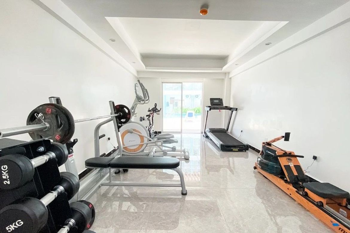 136 Bedroom Hotel / Resort for Sale in Tawala, Panglao, Bohol – photo 6