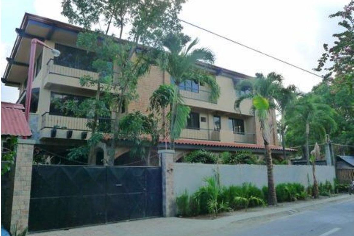 14 Bedroom Apartment for Sale in Abeto Mirasol Taft South, Iloilo City, Iloilo – photo 2