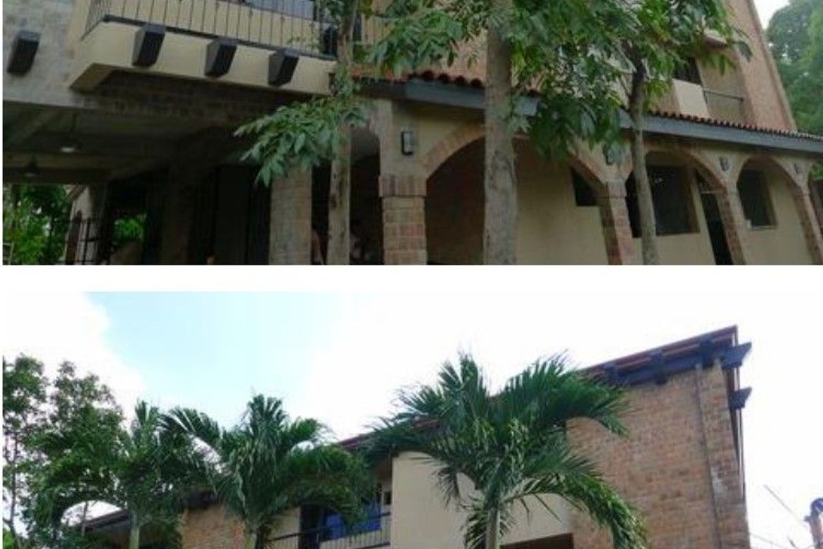 14 Bedroom Apartment for Sale in Abeto Mirasol Taft South, Iloilo City, Iloilo – photo 3