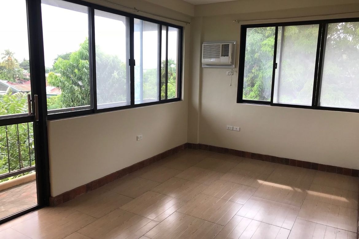 14 Bedroom Apartment for Sale in Abeto Mirasol Taft South, Iloilo City, Iloilo – photo 7