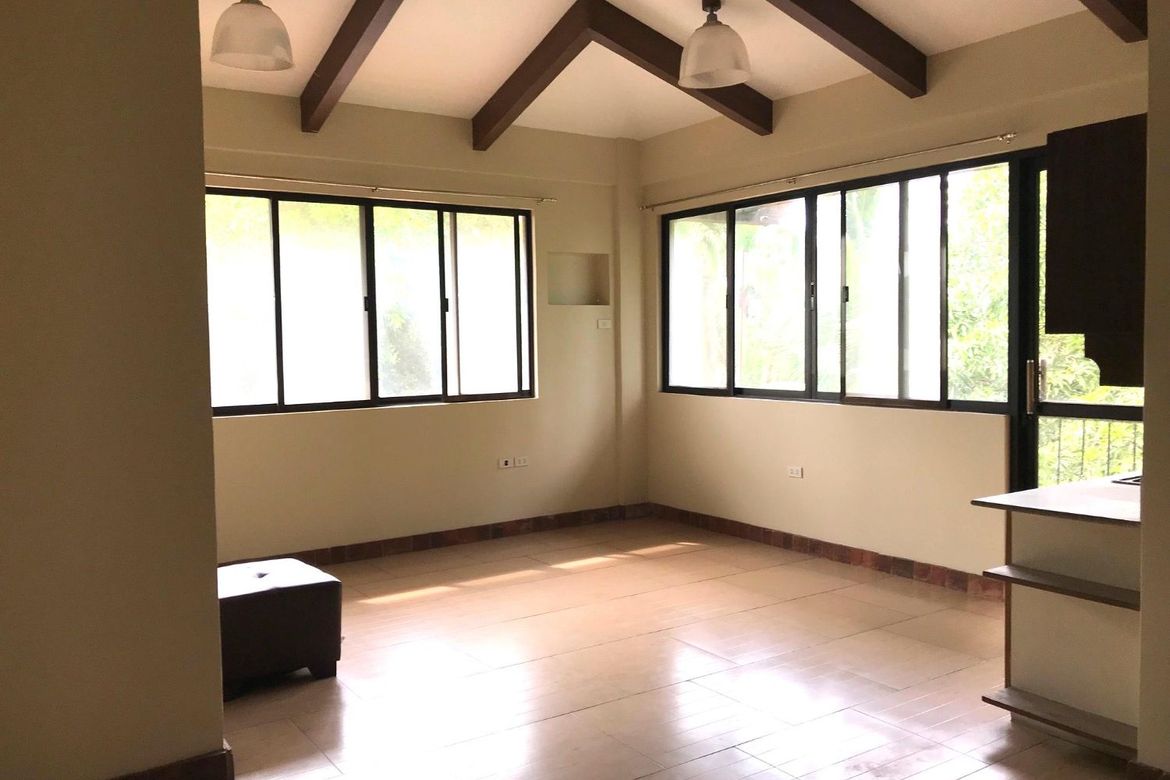 14 Bedroom Apartment for Sale in Abeto Mirasol Taft South, Iloilo City, Iloilo – photo 8