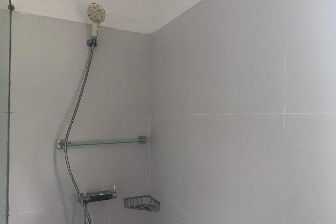 14 Bedroom Apartment for Sale in Junob, Dumaguete, Negros Oriental – photo 2