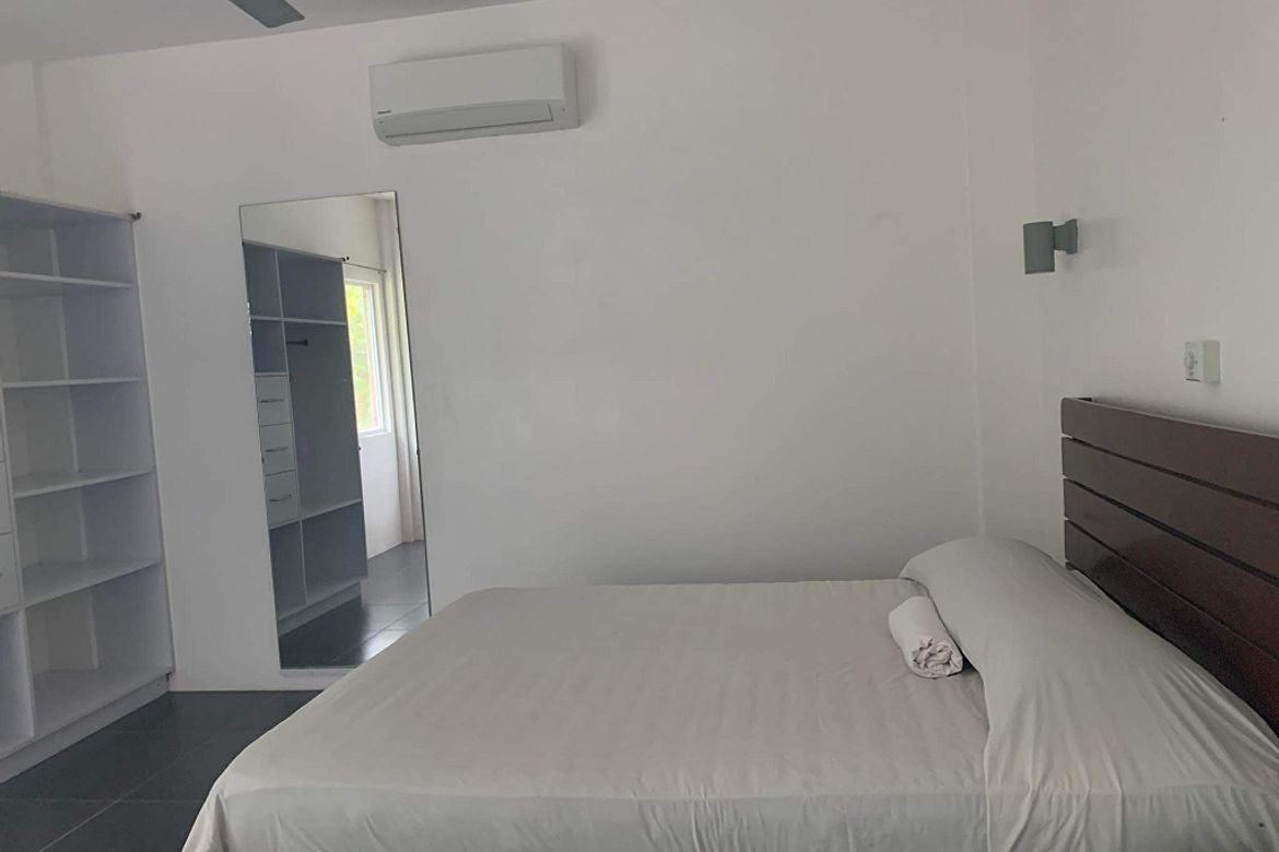 14 Bedroom Apartment for Sale in Junob, Dumaguete, Negros Oriental – photo 3