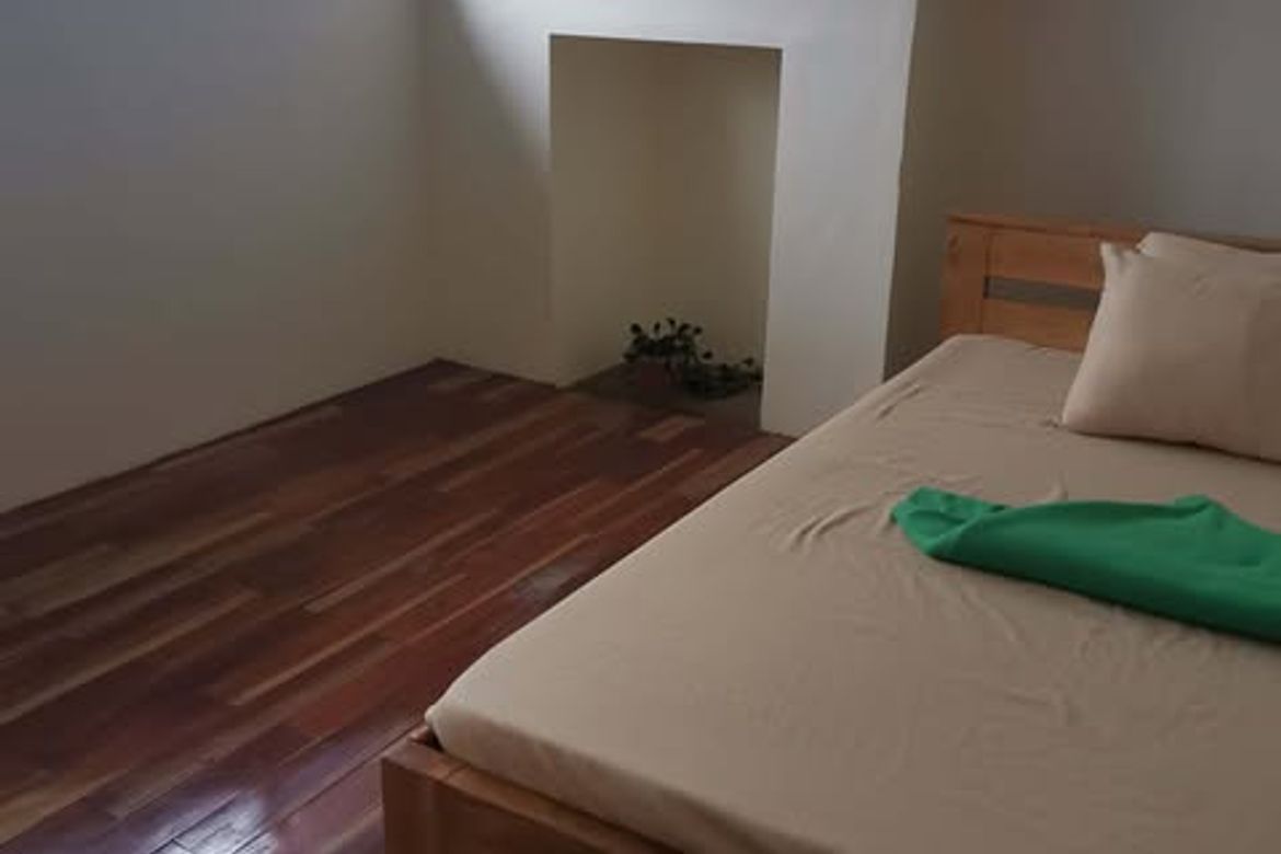 14 Bedroom Apartment for Sale in Loakan Proper, Baguio, Benguet – photo 8