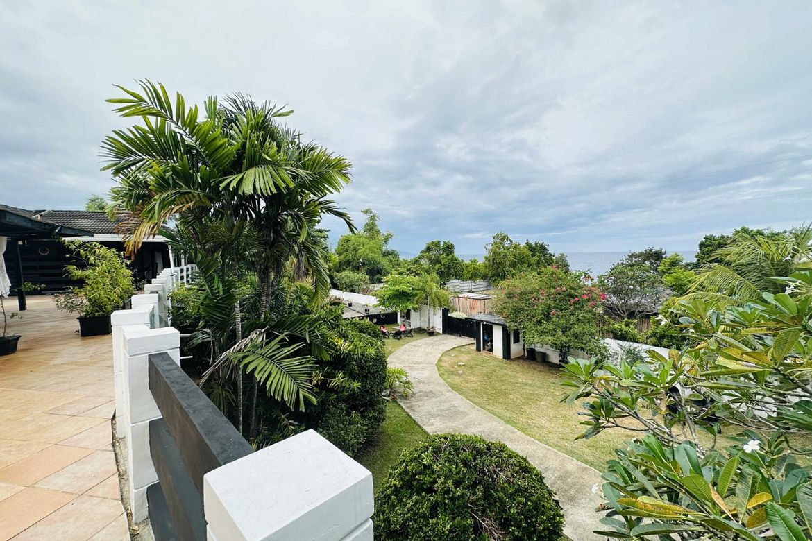 14 Bedroom Apartment for Sale in San Isidro, Dauis, Bohol – photo 6