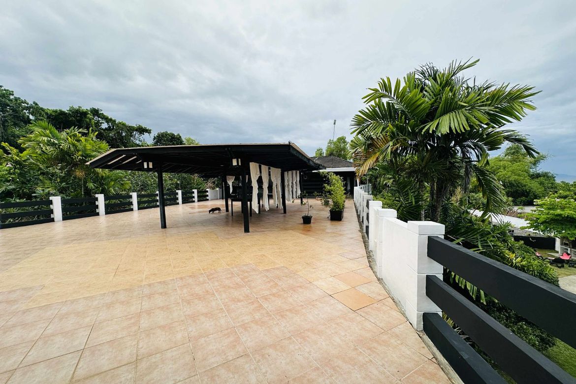 14 Bedroom Apartment for Sale in San Isidro, Dauis, Bohol – photo 7