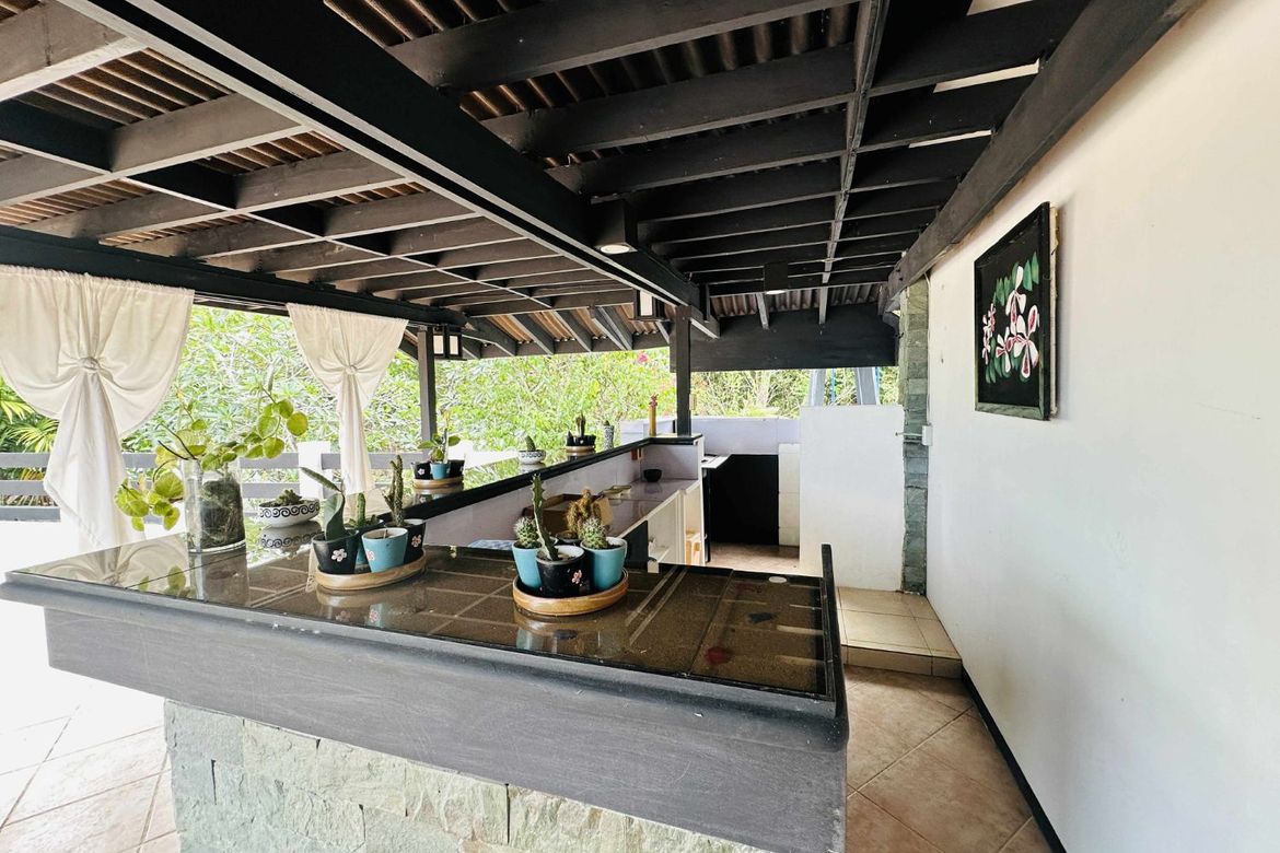 14 Bedroom Apartment for Sale in San Isidro, Dauis, Bohol – photo 8