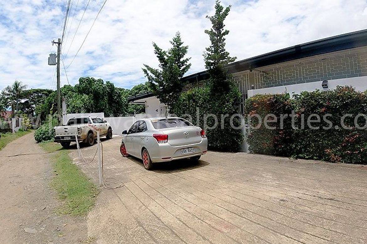 14 Bedroom Commercial for Sale in Bancao-Bancao, Puerto Princesa, Palawan – photo 4