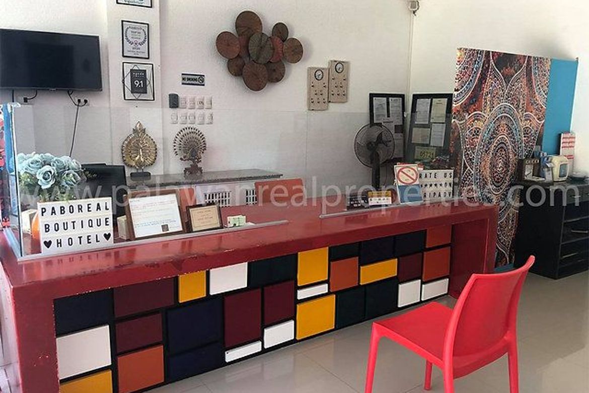 14 Bedroom Commercial for Sale in Bancao-Bancao, Puerto Princesa, Palawan – photo 11