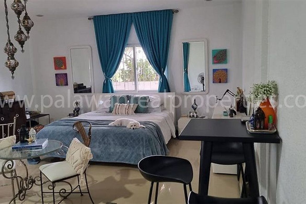 14 Bedroom Commercial for Sale in Bancao-Bancao, Puerto Princesa, Palawan – photo 12