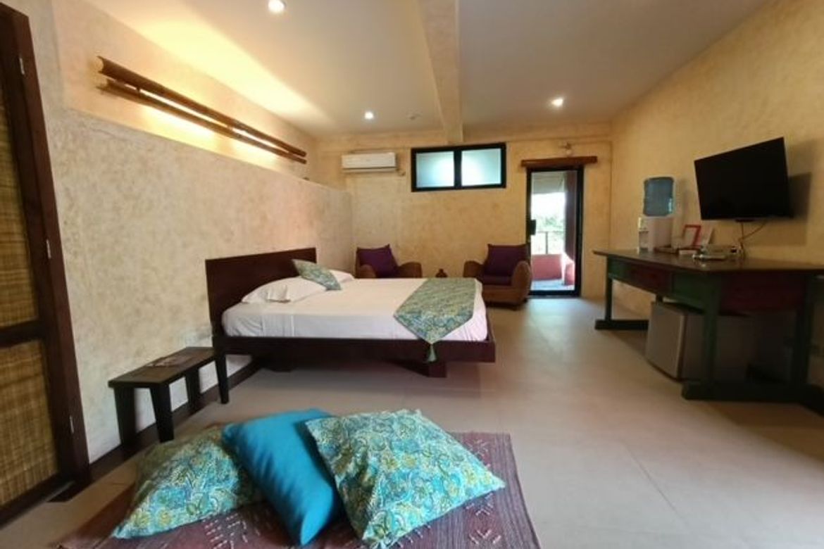 14 Bedroom Hotel / Resort for Sale in Balabag, Malay, Aklan – photo 7