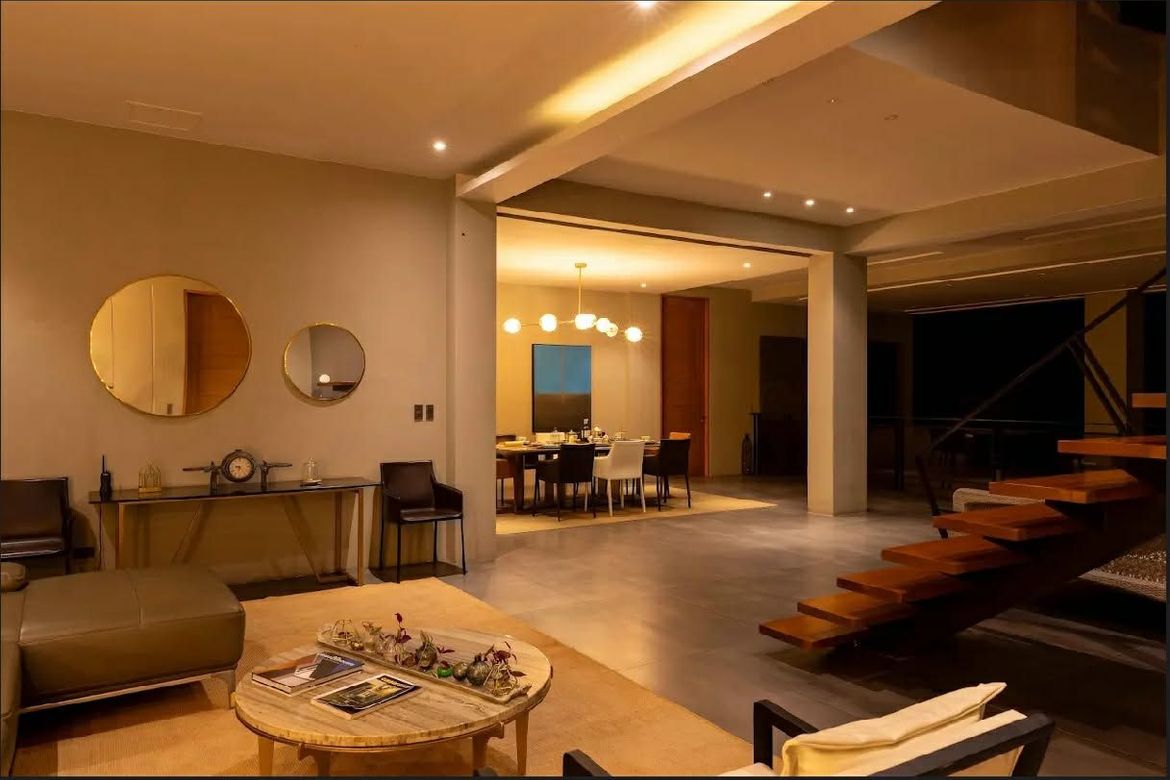 14 Bedroom House for Sale in Banilad, Cebu City, Cebu – photo 2