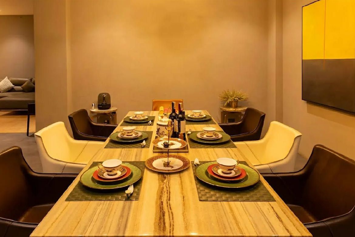 14 Bedroom House for Sale in Banilad, Cebu City, Cebu – photo 4