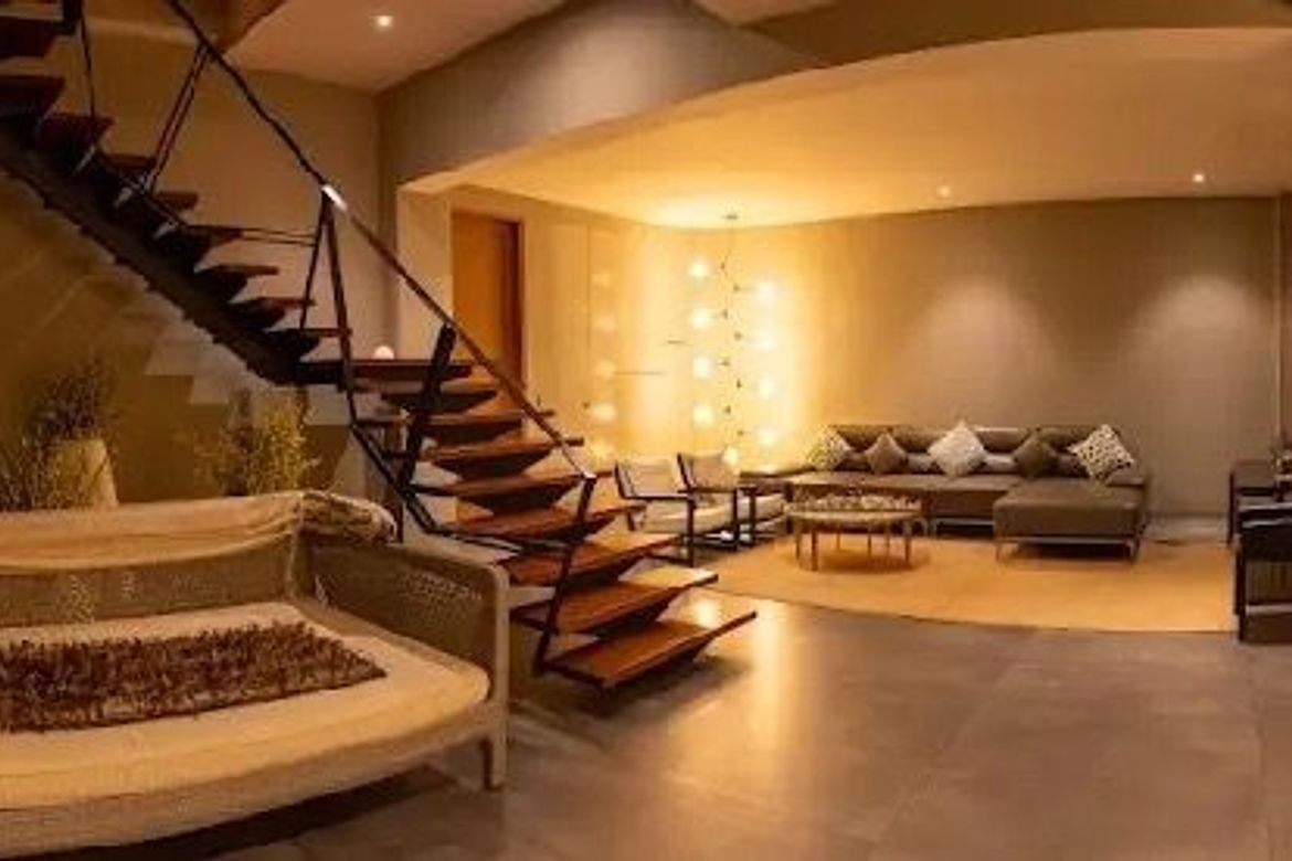 14 Bedroom House for Sale in Banilad, Cebu City, Cebu – photo 5
