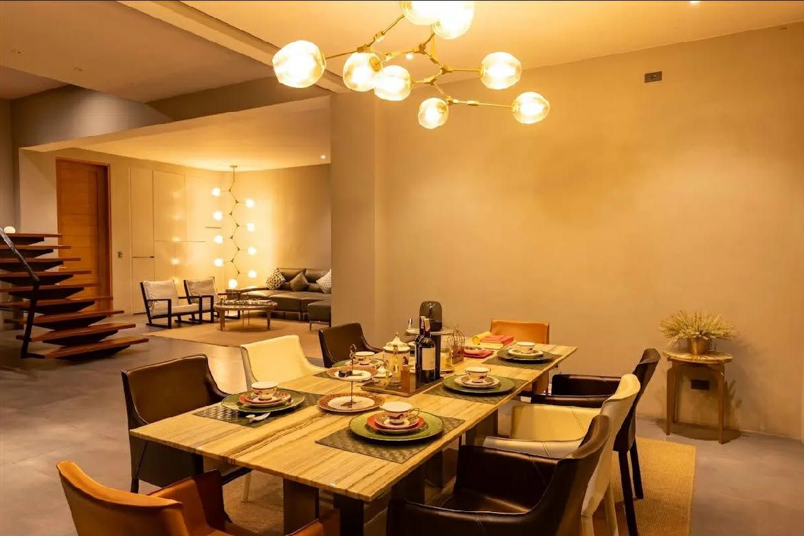14 Bedroom House for Sale in Banilad, Cebu City, Cebu – photo 8