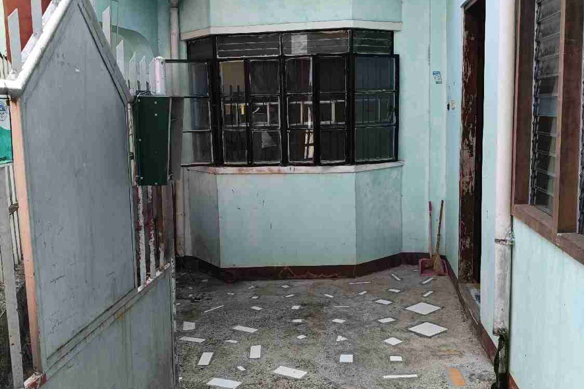 14 Bedroom House for Sale in Cogon, Tagbilaran, Bohol – photo 4