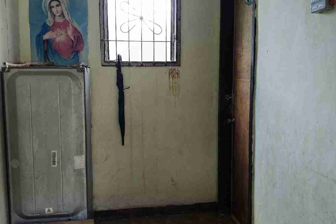 14 Bedroom House for Sale in Cogon, Tagbilaran, Bohol – photo 6