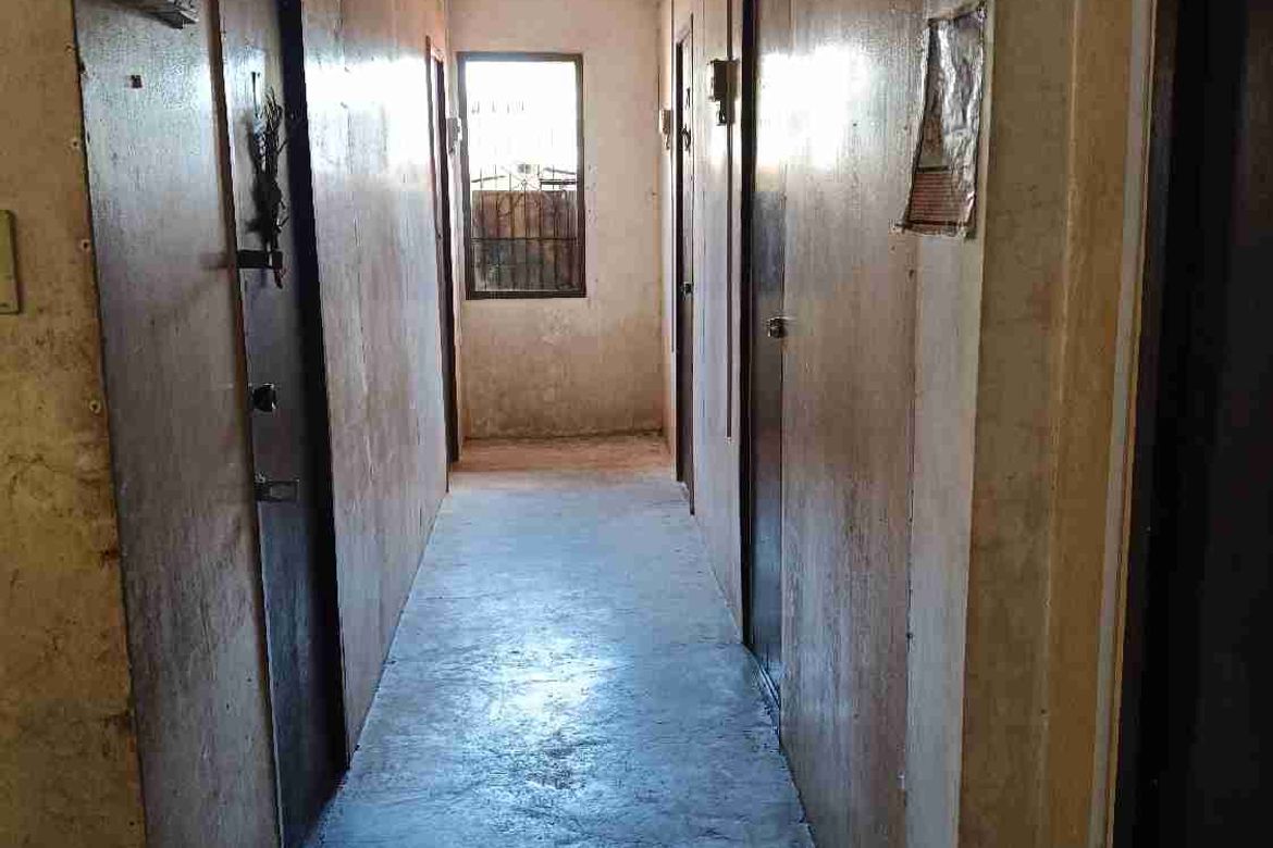 14 Bedroom House for Sale in Cogon, Tagbilaran, Bohol – photo 7