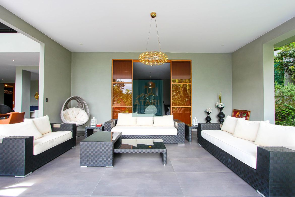 14 Bedroom House for Sale in Maria Luisa Estate Park, Banilad, Cebu City, Cebu – photo 6